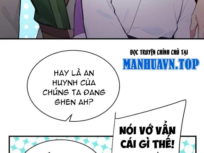 Ta thật sự không muốn làm thánh tiên Chapter 38 - 64