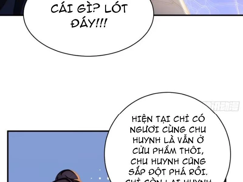 Ta thật sự không muốn làm thánh tiên Chapter 38 - 73