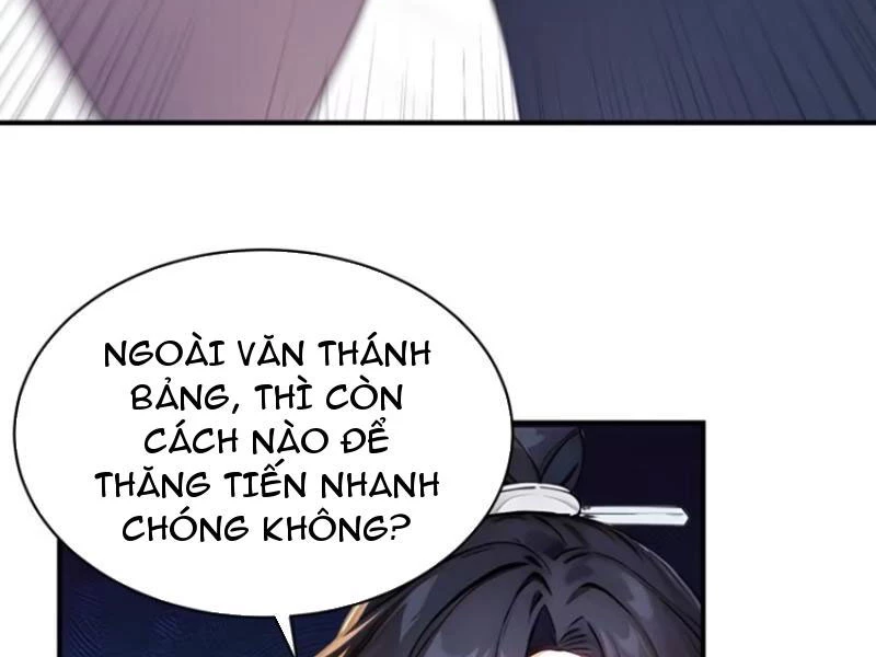 Ta thật sự không muốn làm thánh tiên Chapter 38 - 81