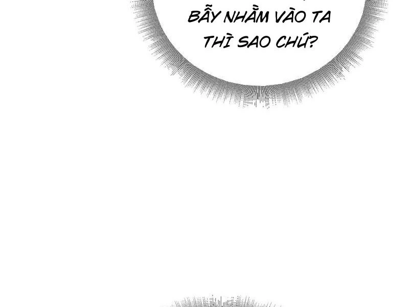 Ta thật sự không muốn làm thánh tiên Chapter 39 - 35