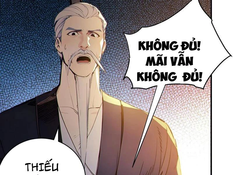 Ta thật sự không muốn làm thánh tiên Chapter 39 - 97