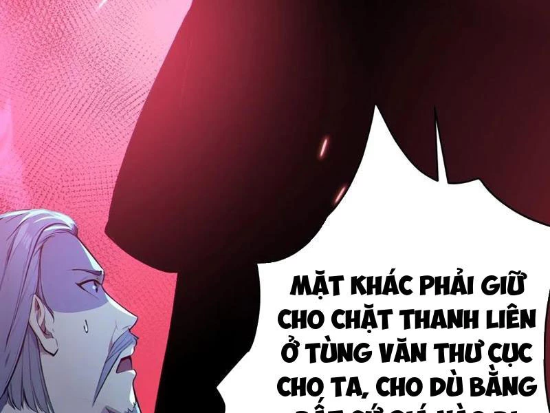 Ta thật sự không muốn làm thánh tiên Chapter 39 - 101