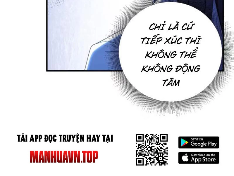 Ta thật sự không muốn làm thánh tiên Chapter 40 - 47