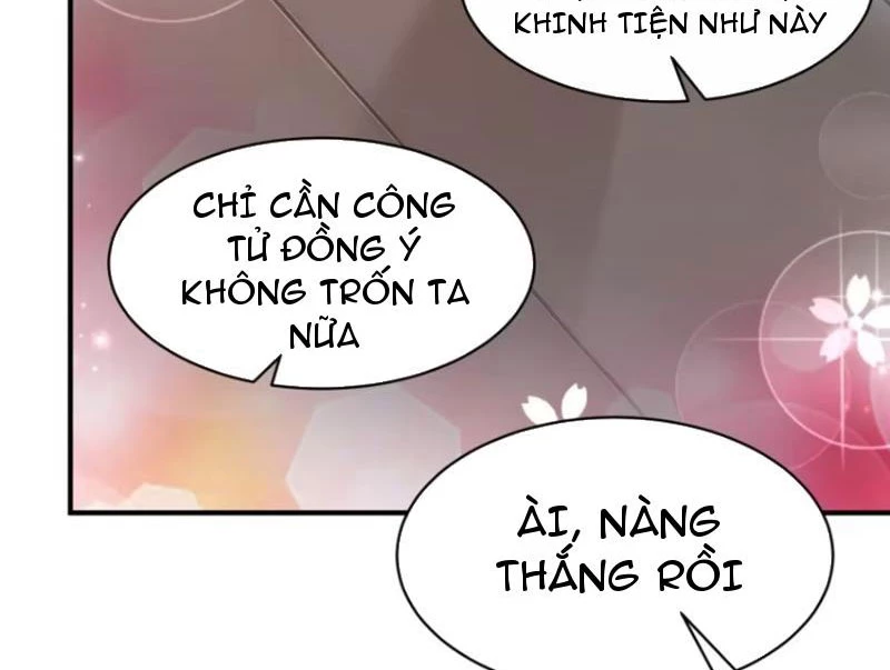 Ta thật sự không muốn làm thánh tiên Chapter 40 - 59