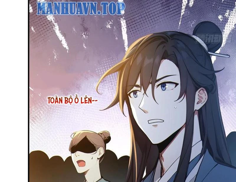 Ta thật sự không muốn làm thánh tiên Chapter 41 - 68