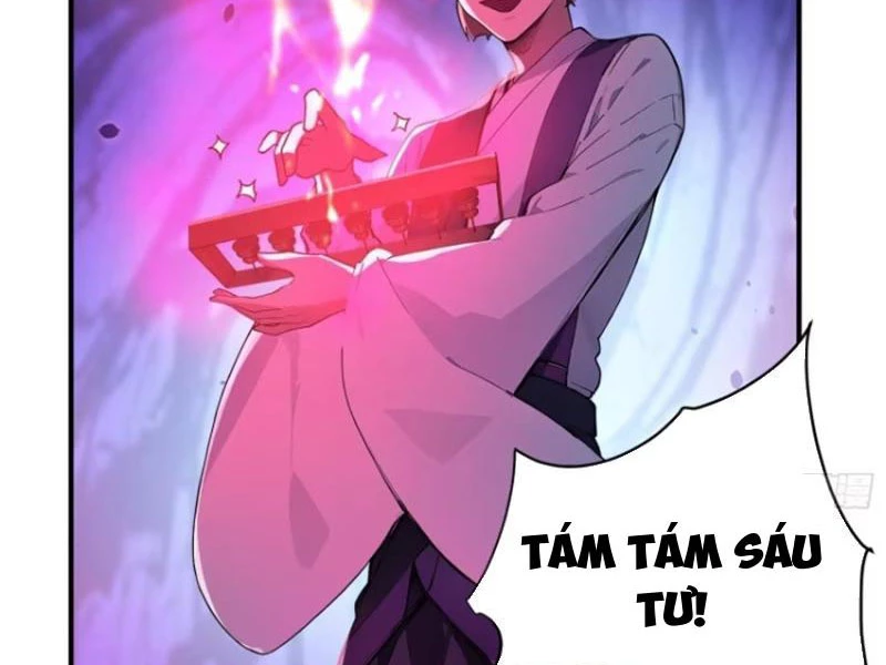 Ta thật sự không muốn làm thánh tiên Chapter 42 - 2