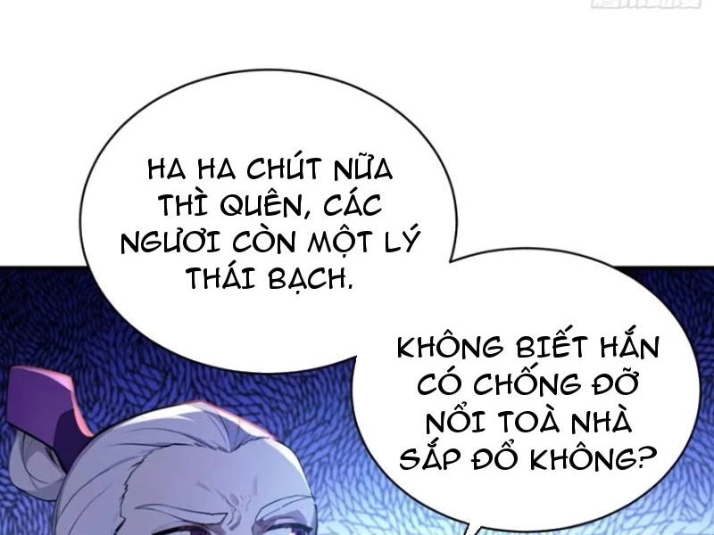 Ta thật sự không muốn làm thánh tiên Chapter 42 - 17