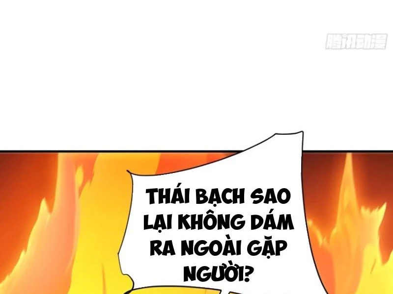 Ta thật sự không muốn làm thánh tiên Chapter 42 - 41