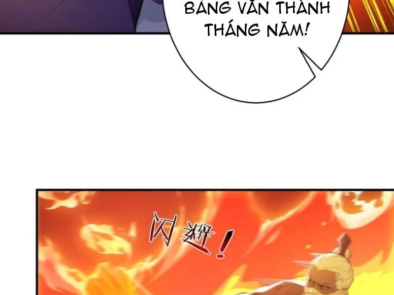 Ta thật sự không muốn làm thánh tiên Chapter 42 - 47