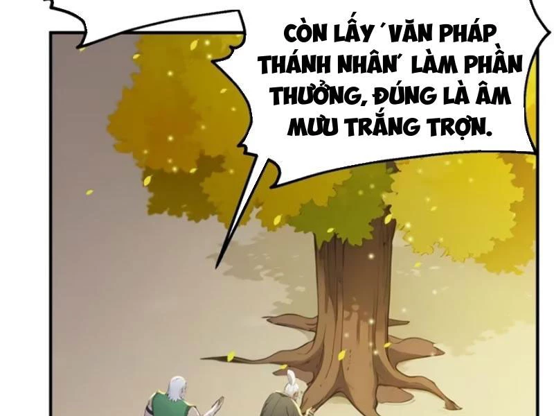 Ta thật sự không muốn làm thánh tiên Chapter 42 - 82