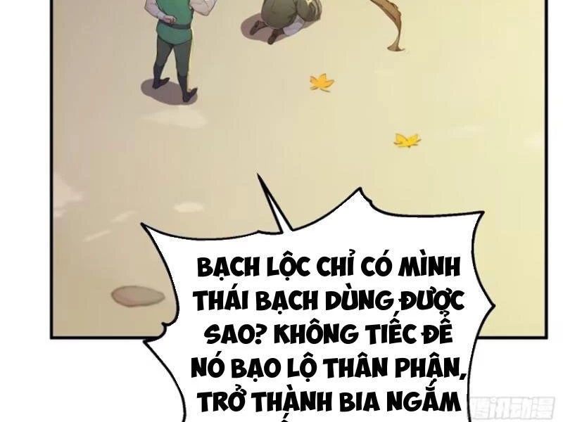 Ta thật sự không muốn làm thánh tiên Chapter 42 - 83