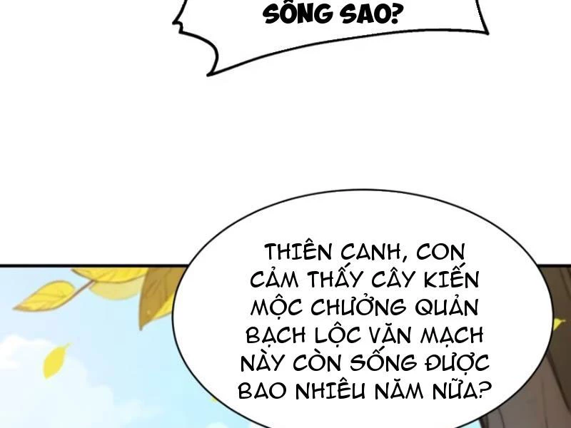 Ta thật sự không muốn làm thánh tiên Chapter 42 - 84