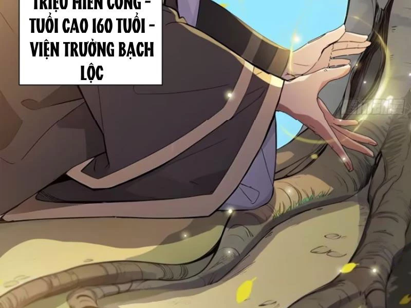 Ta thật sự không muốn làm thánh tiên Chapter 42 - 86