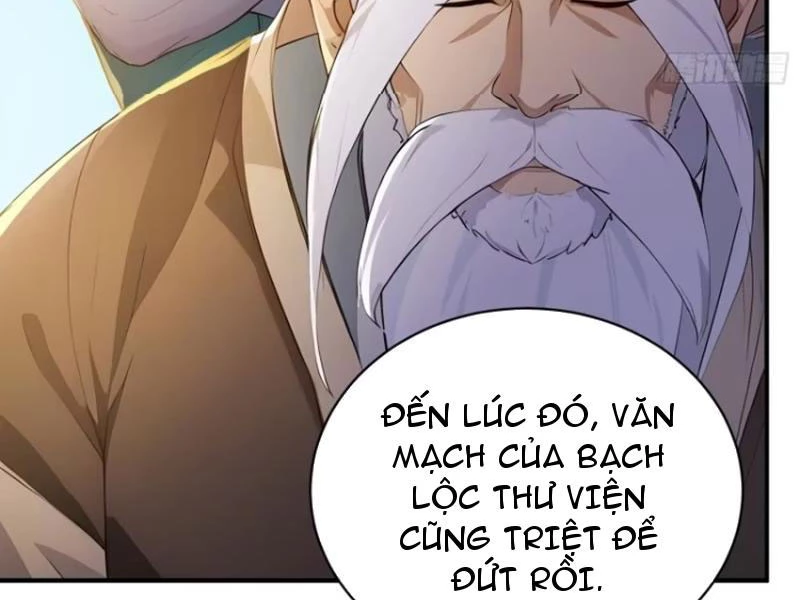 Ta thật sự không muốn làm thánh tiên Chapter 42 - 91