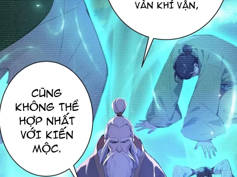 Ta thật sự không muốn làm thánh tiên Chapter 42 - 96