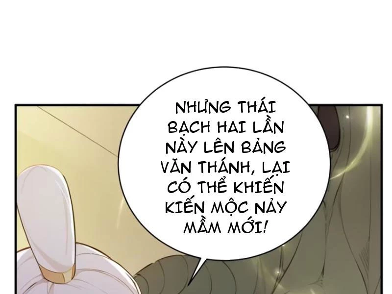 Ta thật sự không muốn làm thánh tiên Chapter 42 - 99