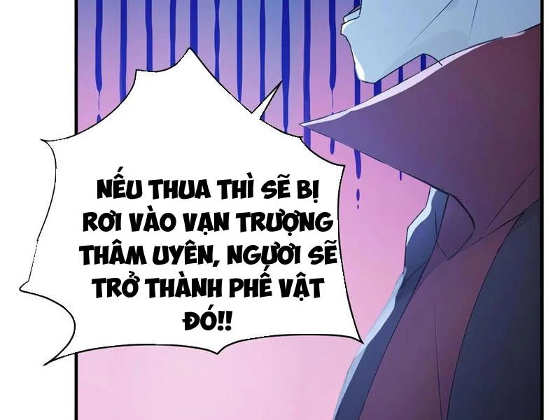 Ta thật sự không muốn làm thánh tiên Chapter 43 - 11