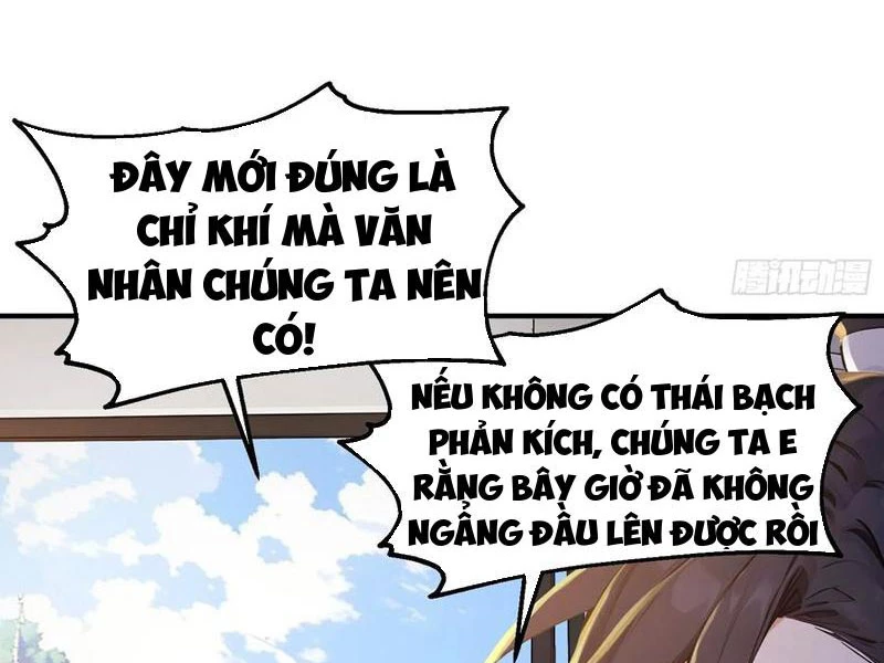 Ta thật sự không muốn làm thánh tiên Chapter 43 - 30