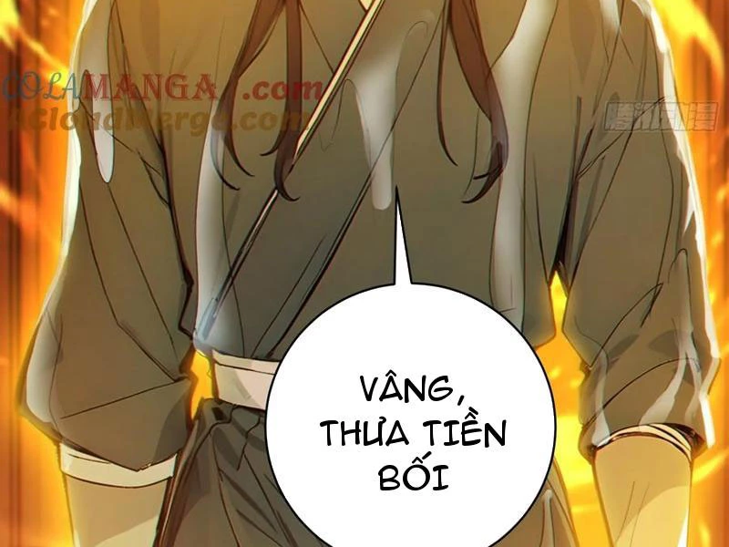 Ta thật sự không muốn làm thánh tiên Chapter 43 - 75