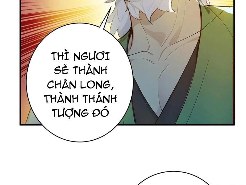 Ta thật sự không muốn làm thánh tiên Chapter 43 - 91