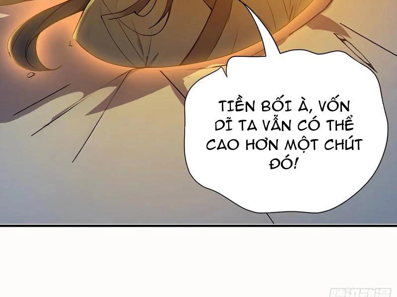 Ta thật sự không muốn làm thánh tiên Chapter 43 - 100