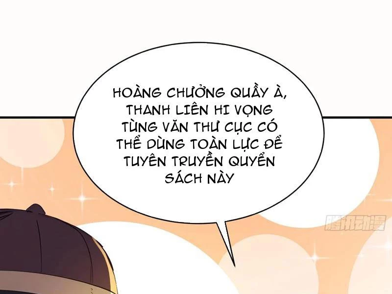 Ta thật sự không muốn làm thánh tiên Chapter 43 - 105