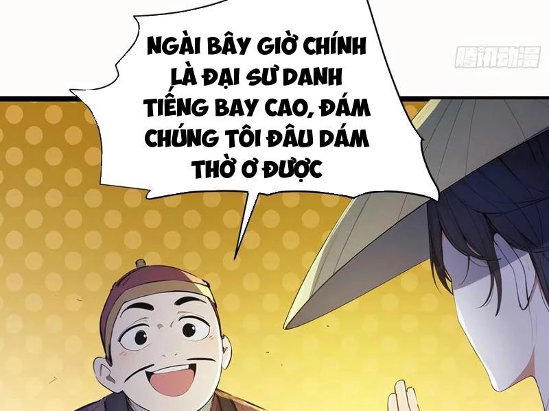 Ta thật sự không muốn làm thánh tiên Chapter 43 - 108