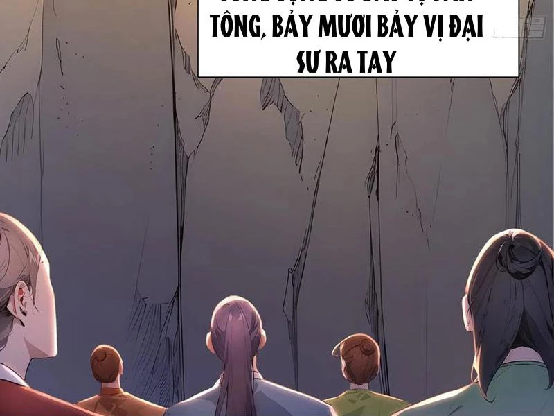 Ta thật sự không muốn làm thánh tiên Chapter 44 - 3