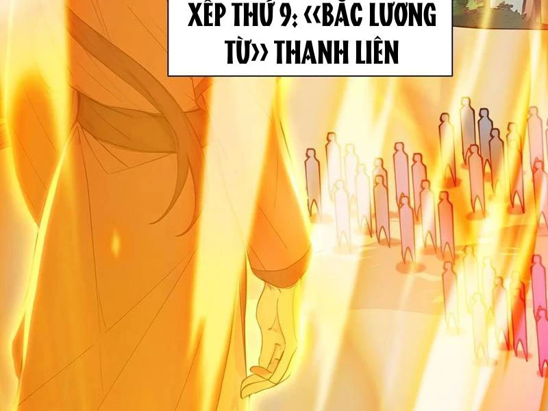 Ta thật sự không muốn làm thánh tiên Chapter 44 - 6