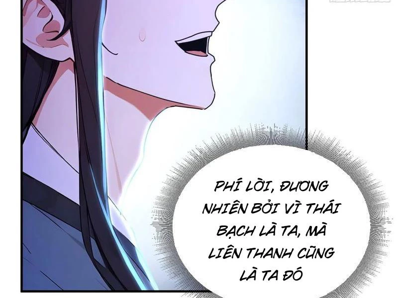 Ta thật sự không muốn làm thánh tiên Chapter 44 - 28