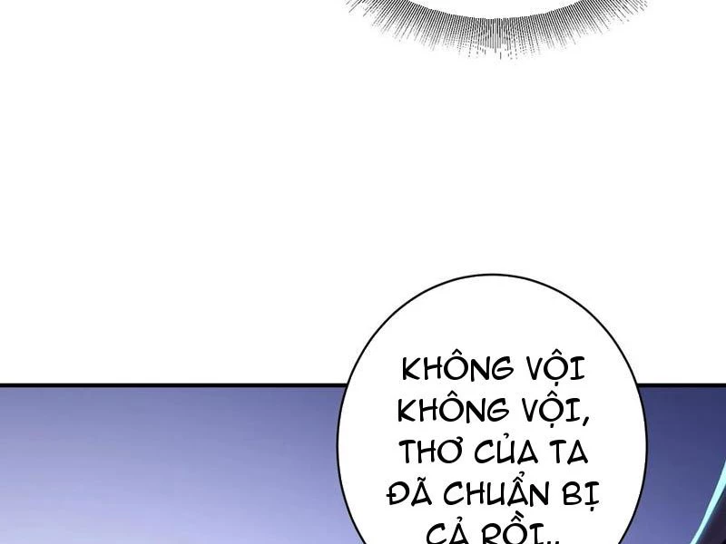 Ta thật sự không muốn làm thánh tiên Chapter 44 - 29