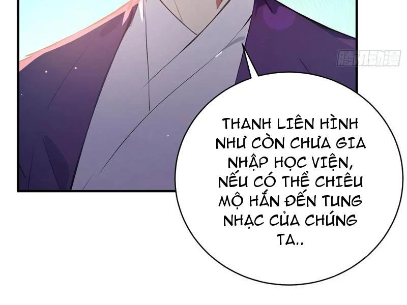 Ta thật sự không muốn làm thánh tiên Chapter 44 - 76