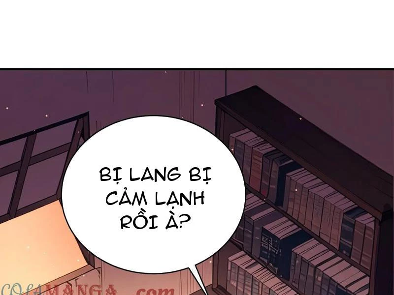 Ta thật sự không muốn làm thánh tiên Chapter 44 - 85