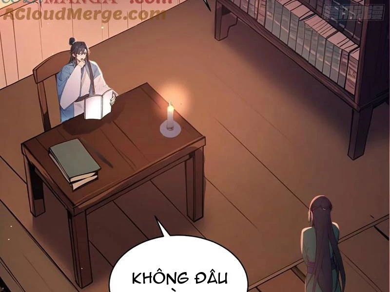 Ta thật sự không muốn làm thánh tiên Chapter 44 - 86