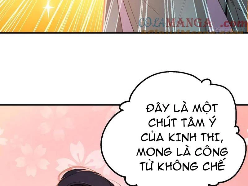 Ta thật sự không muốn làm thánh tiên Chapter 44 - 98