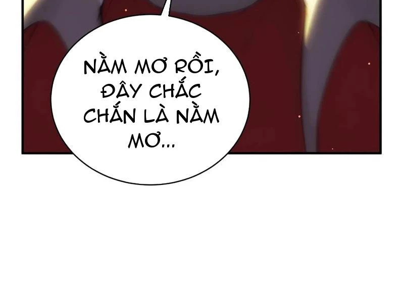 Ta thật sự không muốn làm thánh tiên Chapter 45 - 30