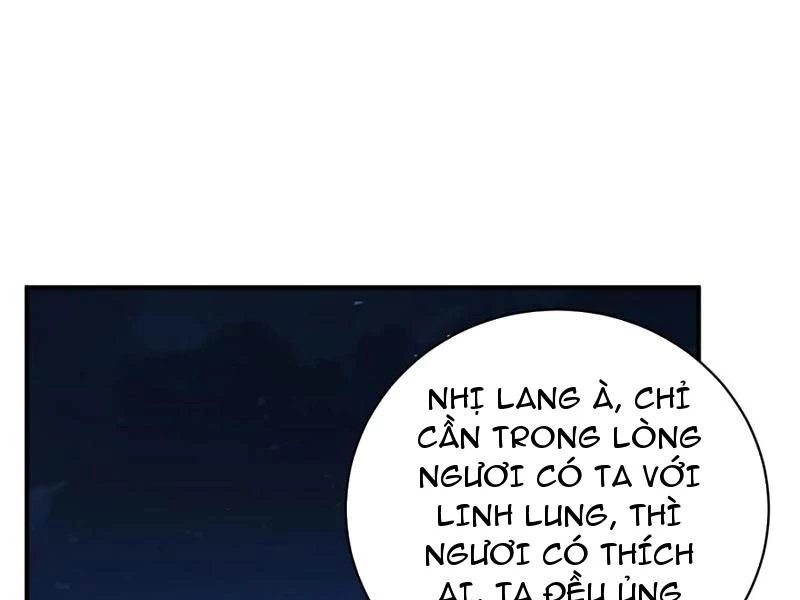 Ta thật sự không muốn làm thánh tiên Chapter 45 - 56