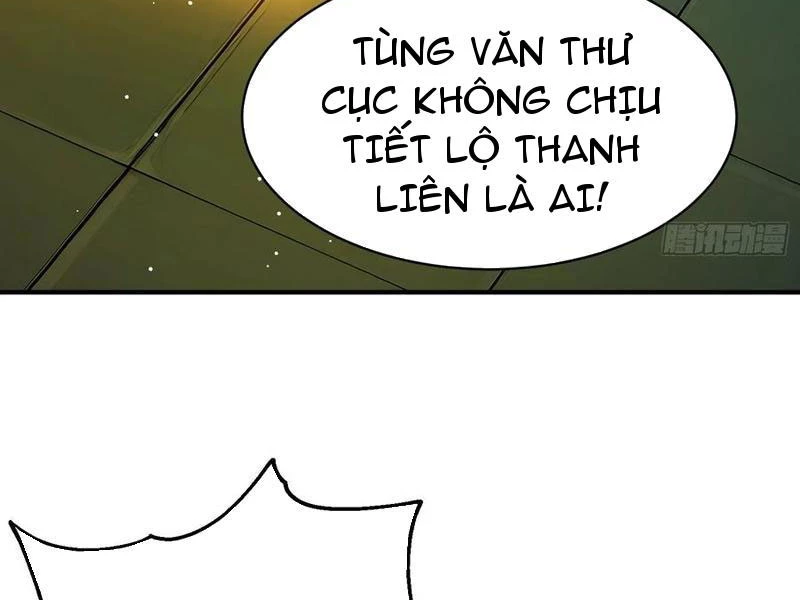 Ta thật sự không muốn làm thánh tiên Chapter 45 - 65