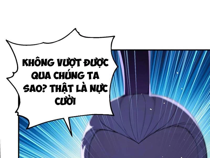 Ta thật sự không muốn làm thánh tiên Chapter 45 - 71