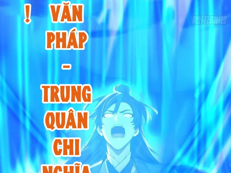 Ta thật sự không muốn làm thánh tiên Chapter 45 - 91