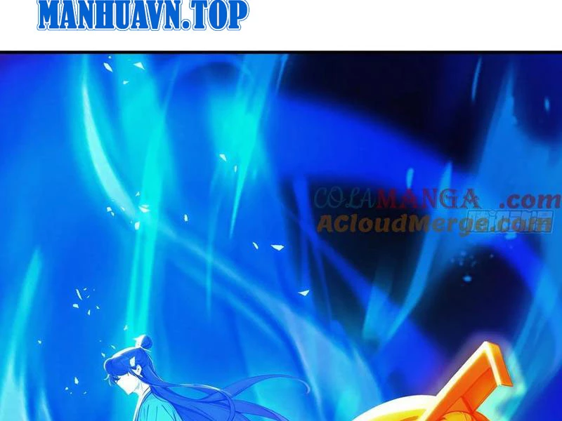 Ta thật sự không muốn làm thánh tiên Chapter 45 - 102