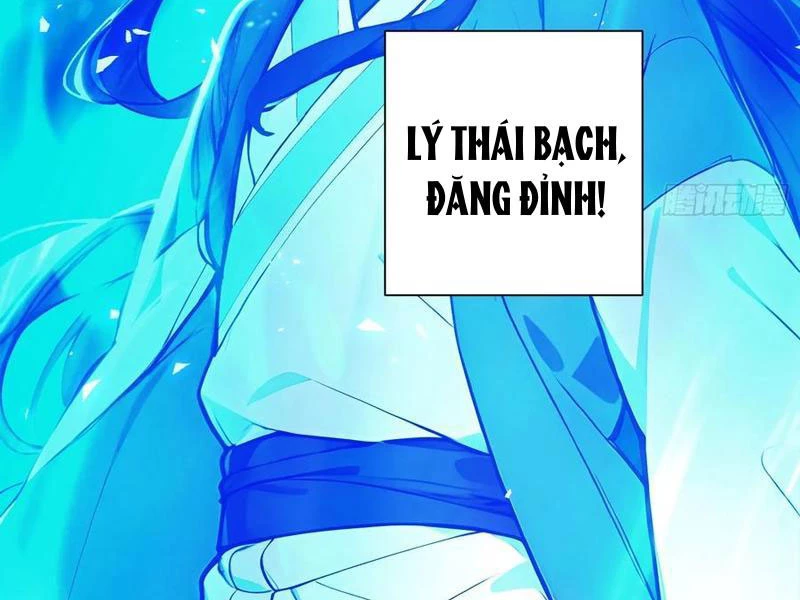 Ta thật sự không muốn làm thánh tiên Chapter 45 - 106