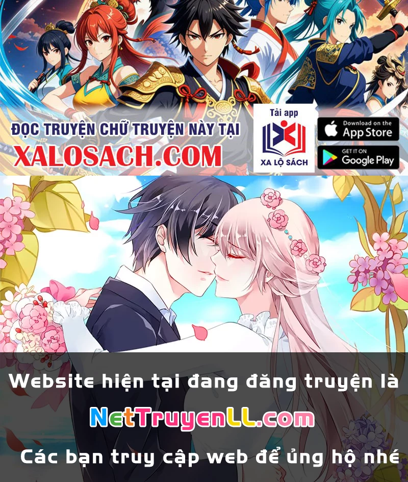 Ta thật sự không muốn làm thánh tiên Chapter 45 - 108