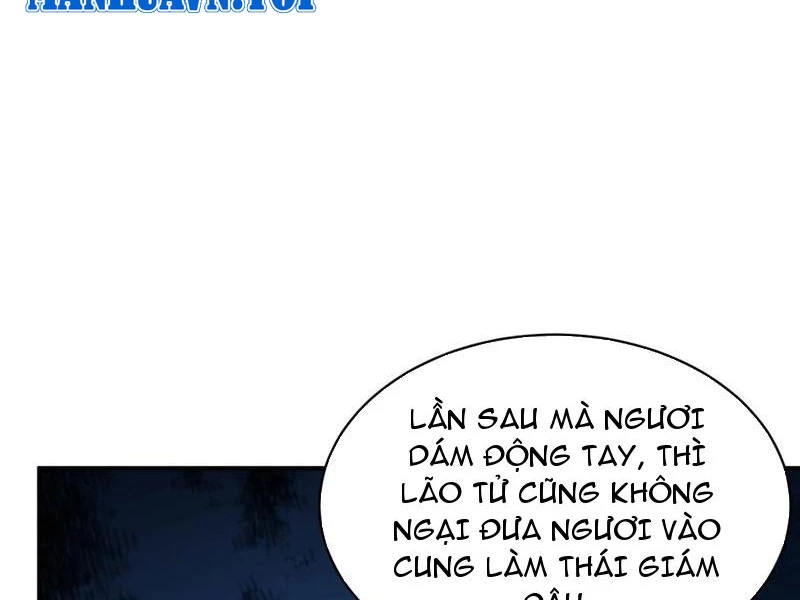 Ta thật sự không muốn làm thánh tiên Chapter 47 - 26