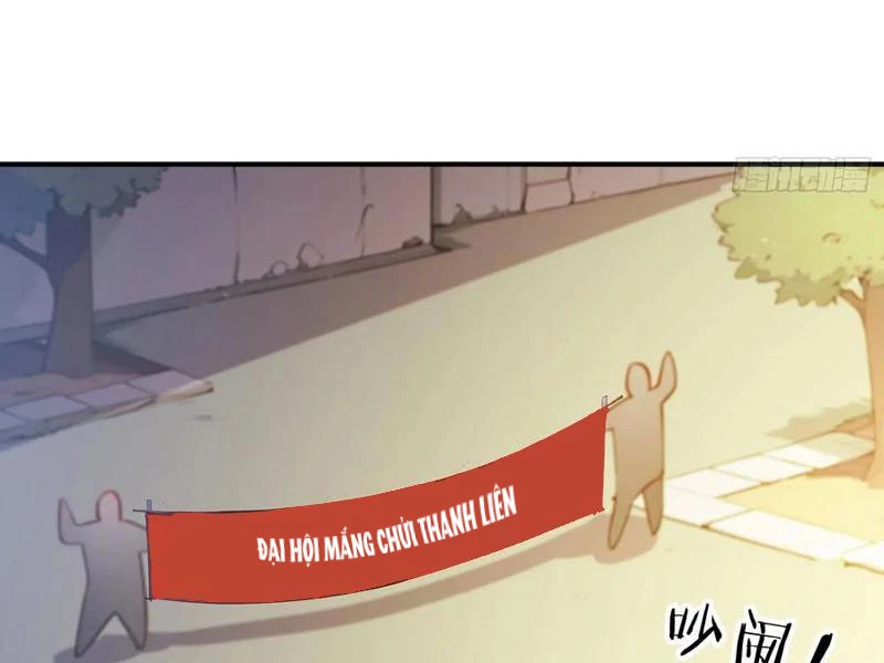 Ta thật sự không muốn làm thánh tiên Chapter 47 - 42