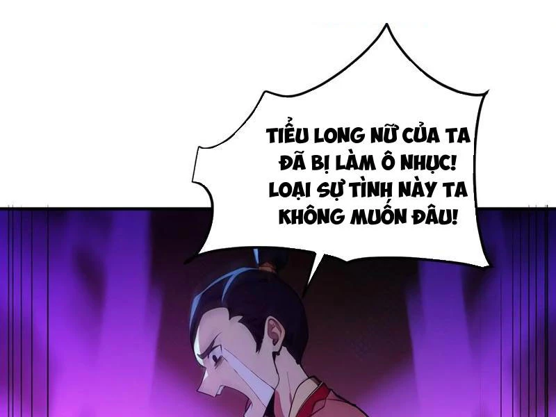 Ta thật sự không muốn làm thánh tiên Chapter 47 - 47