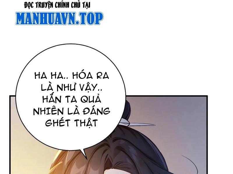 Ta thật sự không muốn làm thánh tiên Chapter 47 - 58