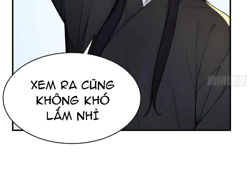 Ta thật sự không muốn làm thánh tiên Chapter 47 - 75