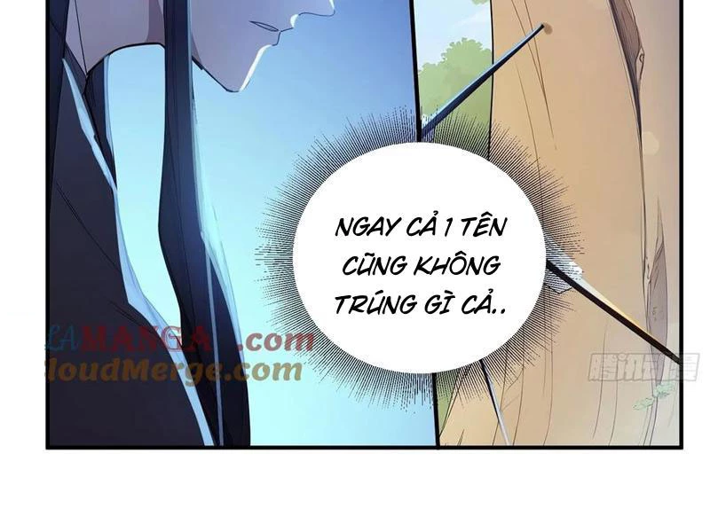 Ta thật sự không muốn làm thánh tiên Chapter 47 - 113