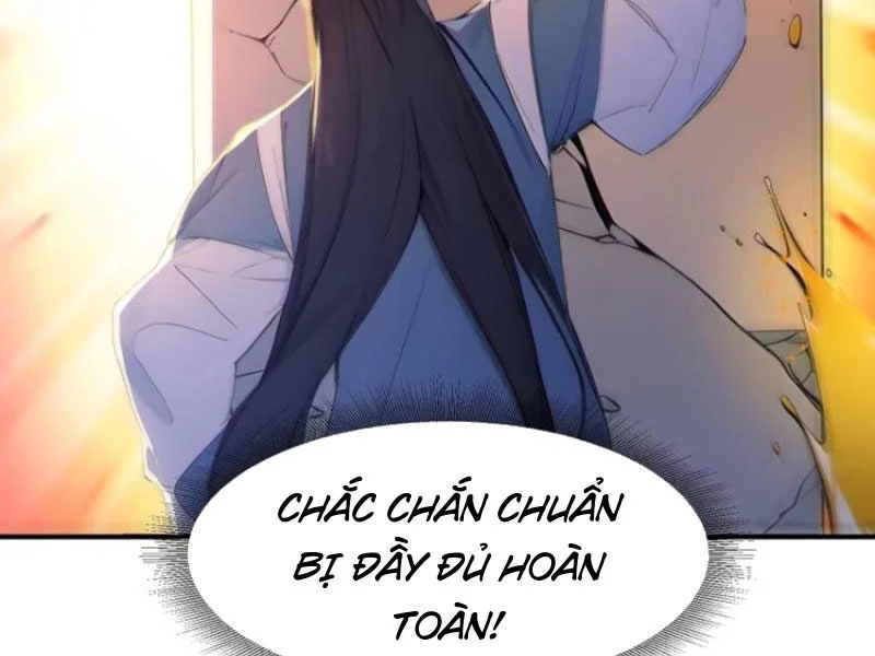 Ta thật sự không muốn làm thánh tiên Chapter 49 - 10